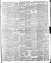 Burton Chronicle Thursday 05 December 1907 Page 5