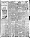 Burton Chronicle Thursday 05 December 1907 Page 7
