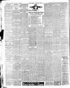 Burton Chronicle Thursday 05 December 1907 Page 8
