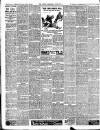 Burton Chronicle Thursday 06 February 1908 Page 2