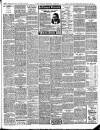 Burton Chronicle Thursday 06 February 1908 Page 3
