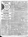 Burton Chronicle Thursday 06 February 1908 Page 4