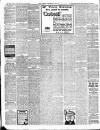 Burton Chronicle Thursday 06 February 1908 Page 8