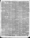 Burton Chronicle Thursday 07 May 1908 Page 7