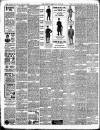 Burton Chronicle Thursday 23 July 1908 Page 2