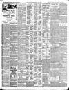 Burton Chronicle Thursday 23 July 1908 Page 3