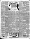 Burton Chronicle Thursday 23 July 1908 Page 6