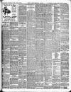 Burton Chronicle Thursday 23 July 1908 Page 7