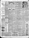 Burton Chronicle Thursday 23 July 1908 Page 8