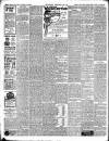 Burton Chronicle Thursday 06 August 1908 Page 2