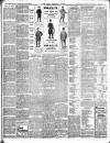 Burton Chronicle Thursday 06 August 1908 Page 3