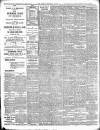 Burton Chronicle Thursday 06 August 1908 Page 4