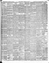 Burton Chronicle Thursday 06 August 1908 Page 5