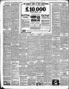 Burton Chronicle Thursday 06 August 1908 Page 6