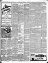 Burton Chronicle Thursday 06 August 1908 Page 7