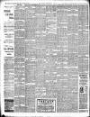 Burton Chronicle Thursday 06 August 1908 Page 8