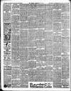 Burton Chronicle Thursday 22 October 1908 Page 2