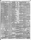 Burton Chronicle Thursday 22 October 1908 Page 3