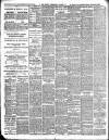 Burton Chronicle Thursday 22 October 1908 Page 4