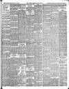 Burton Chronicle Thursday 22 October 1908 Page 5