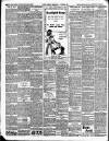 Burton Chronicle Thursday 22 October 1908 Page 6