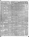 Burton Chronicle Thursday 22 October 1908 Page 7