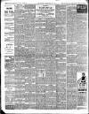 Burton Chronicle Thursday 22 October 1908 Page 8