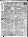 Burton Chronicle Thursday 31 December 1908 Page 2