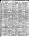 Burton Chronicle Thursday 31 December 1908 Page 3