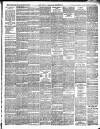 Burton Chronicle Thursday 31 December 1908 Page 5