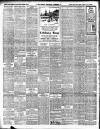 Burton Chronicle Thursday 31 December 1908 Page 6