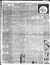 Burton Chronicle Thursday 31 December 1908 Page 7