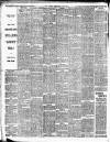 Burton Chronicle Thursday 31 December 1908 Page 8