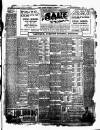 Burton Chronicle Thursday 04 February 1909 Page 3