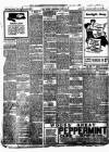 Burton Chronicle Thursday 04 February 1909 Page 6