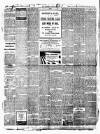 Burton Chronicle Thursday 04 February 1909 Page 8