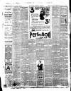 Burton Chronicle Thursday 04 March 1909 Page 2