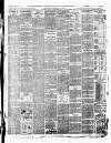 Burton Chronicle Thursday 04 March 1909 Page 3