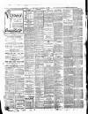 Burton Chronicle Thursday 04 March 1909 Page 4