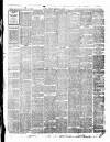 Burton Chronicle Thursday 04 March 1909 Page 5