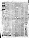 Burton Chronicle Thursday 04 March 1909 Page 8