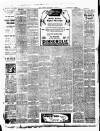 Burton Chronicle Thursday 11 March 1909 Page 2