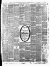 Burton Chronicle Thursday 11 March 1909 Page 3