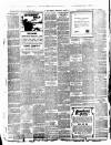 Burton Chronicle Thursday 11 March 1909 Page 6