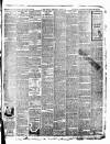 Burton Chronicle Thursday 11 March 1909 Page 7