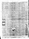 Burton Chronicle Thursday 11 March 1909 Page 8