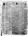 Burton Chronicle Thursday 25 March 1909 Page 7