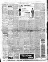 Burton Chronicle Thursday 25 March 1909 Page 8