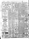 Burton Chronicle Thursday 01 April 1909 Page 4