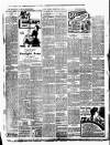 Burton Chronicle Thursday 01 April 1909 Page 6